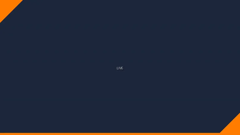 .com9.1.crm- 赛事直播画面 - 创作者正在展示精彩视频作品