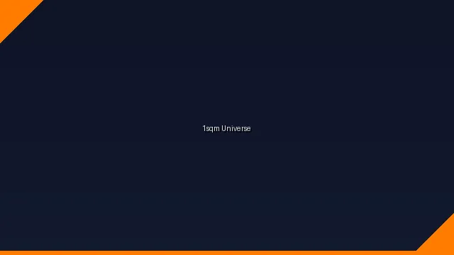 冠军作品《一平米的宇宙》- .com9.1.crm- 优胜视频